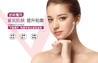 小氣泡美容儀市場受歡迎度怎么樣？未來發(fā)展前景好嗎？