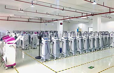 美容儀器外貿行業怎么樣？美容儀器外貿行業怎么做才能賺錢？