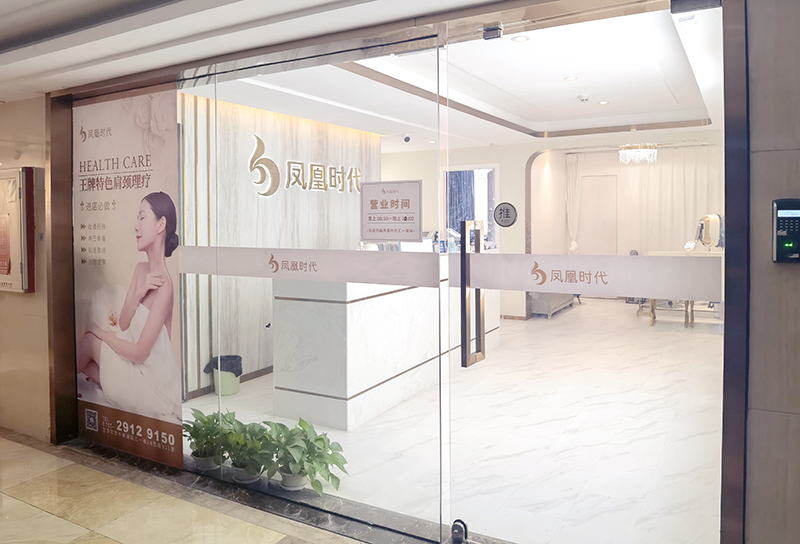 美容儀器市場分析是否有必要？美容儀銷售者多了解這些！