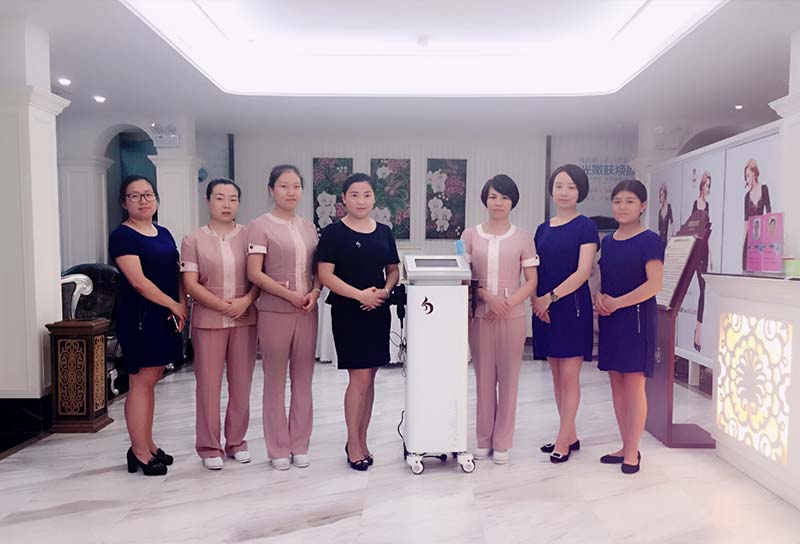 坐月子恢復(fù)儀器有用嗎？哪個(gè)時(shí)間段恢復(fù)更好？