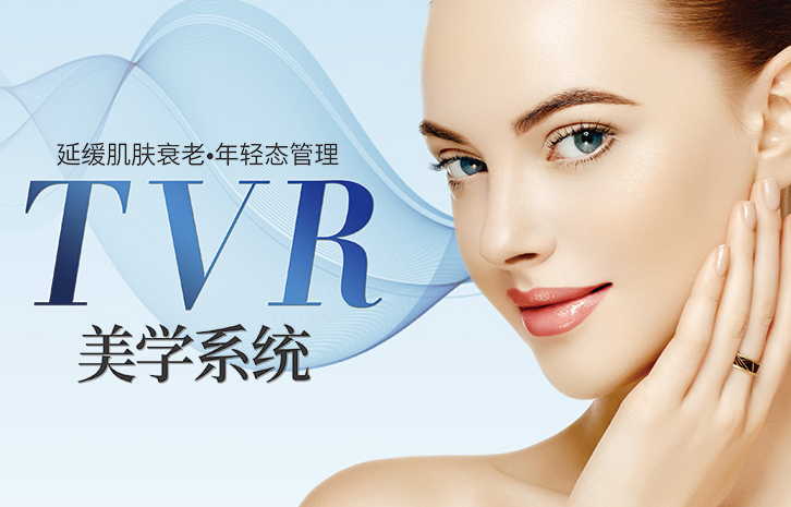 美容院面部儀器有什么好項(xiàng)目？美容院面部儀器需要注意什么？
