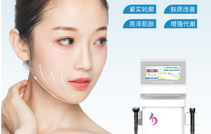 熱浪涌美容黏客項(xiàng)目，對(duì)門(mén)店市場(chǎng)經(jīng)營(yíng)有何助力？