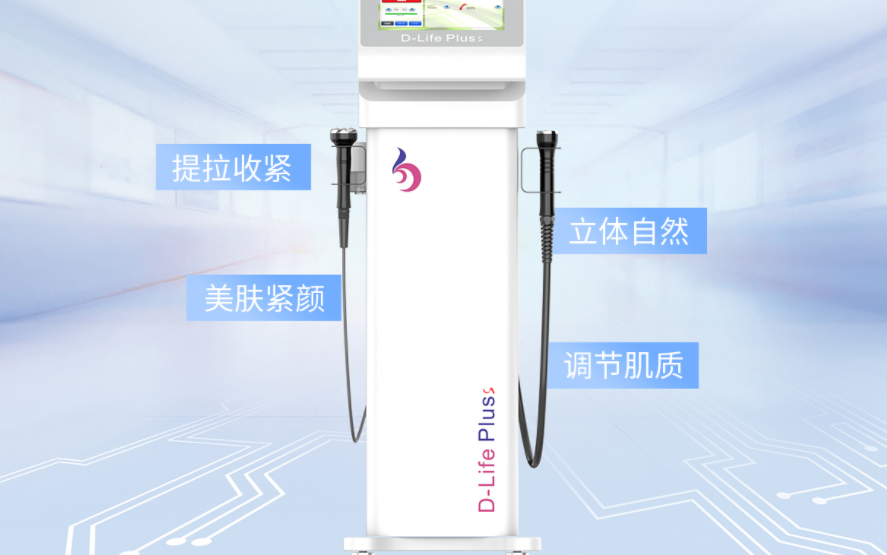 美容黏客項(xiàng)目帶來(lái)的體驗(yàn)效果：是增強(qiáng)美容院客戶滿意度的關(guān)鍵因素？